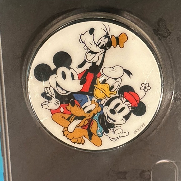 Disney Pop Socket - Picture 2 of 4